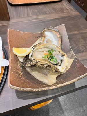 じゅりの写メ日記｜クラブ貴公子 吉原大衆店ソープ