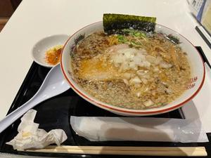 じゅりの写メ日記｜クラブ貴公子 吉原大衆店ソープ