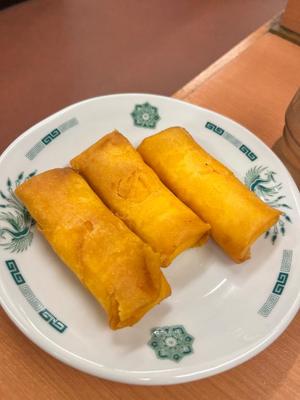 じゅりの写メ日記｜クラブ貴公子 吉原大衆店ソープ