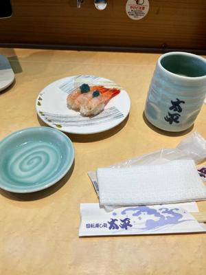 じゅりの写メ日記｜クラブ貴公子 吉原大衆店ソープ
