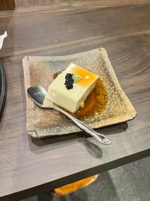 じゅりの写メ日記｜クラブ貴公子 吉原大衆店ソープ