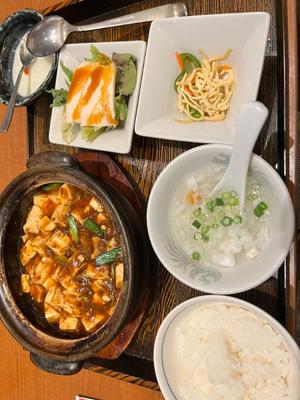 じゅりの写メ日記｜クラブ貴公子 吉原大衆店ソープ