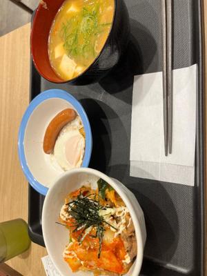 じゅりの写メ日記｜クラブ貴公子 吉原大衆店ソープ