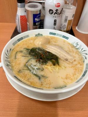 じゅりの写メ日記｜クラブ貴公子 吉原大衆店ソープ