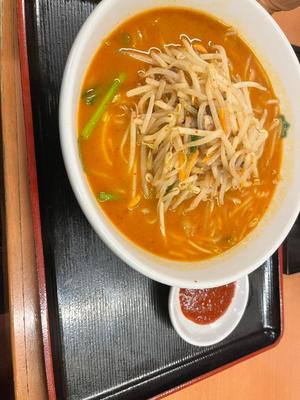 じゅりの写メ日記｜クラブ貴公子 吉原大衆店ソープ
