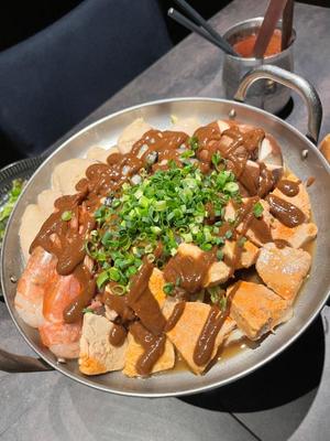 じゅりの写メ日記｜クラブ貴公子 吉原大衆店ソープ