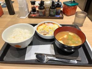 じゅりの写メ日記｜クラブ貴公子 吉原大衆店ソープ