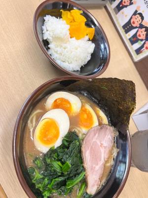 じゅりの写メ日記｜クラブ貴公子 吉原大衆店ソープ