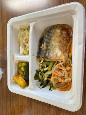 じゅりの写メ日記｜クラブ貴公子 吉原大衆店ソープ