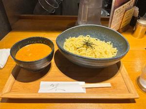じゅりの写メ日記｜クラブ貴公子 吉原大衆店ソープ