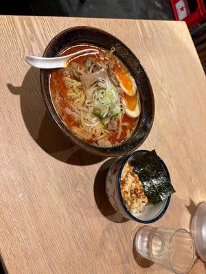 じゅりの写メ日記｜クラブ貴公子 吉原大衆店ソープ