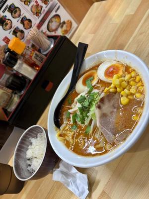 じゅりの写メ日記｜クラブ貴公子 吉原大衆店ソープ