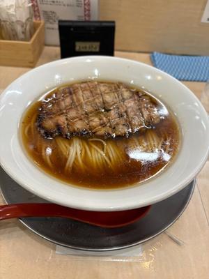 じゅりの写メ日記｜クラブ貴公子 吉原大衆店ソープ