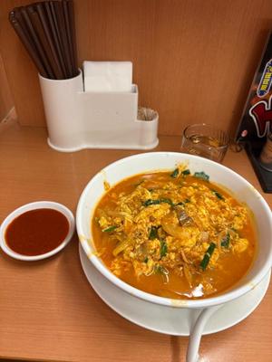 じゅりの写メ日記｜クラブ貴公子 吉原大衆店ソープ