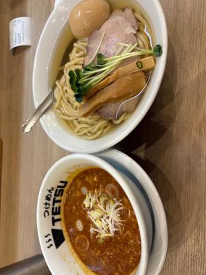 じゅりの写メ日記｜クラブ貴公子 吉原大衆店ソープ