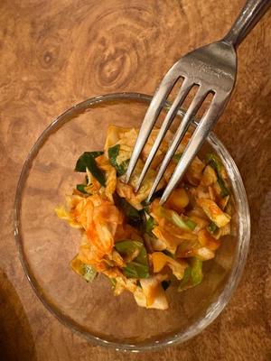 じゅりの写メ日記｜クラブ貴公子 吉原大衆店ソープ