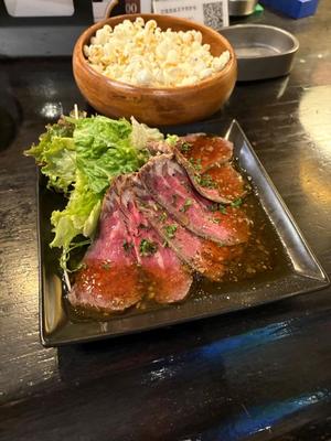 じゅりの写メ日記｜クラブ貴公子 吉原大衆店ソープ