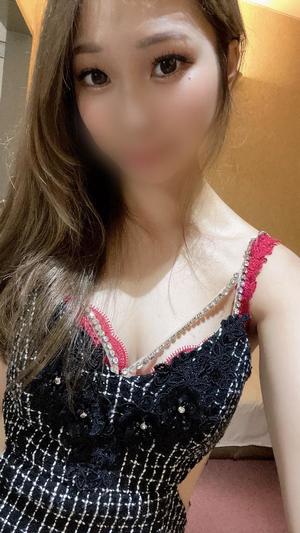 ちあきの写メ日記｜クラブ貴公子 吉原大衆店ソープ