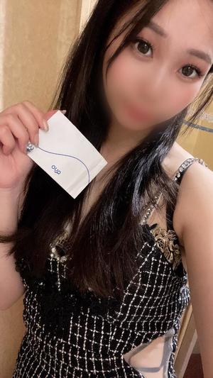ちあきの写メ日記｜クラブ貴公子 吉原大衆店ソープ