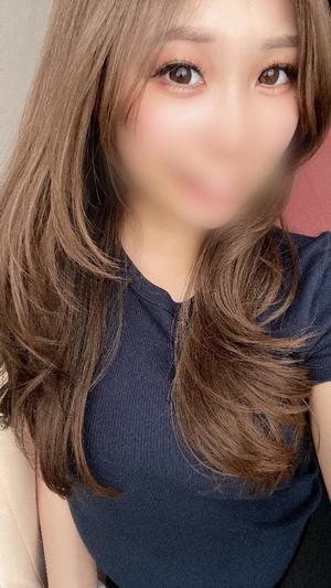 ちあきの写メ日記｜クラブ貴公子 吉原大衆店ソープ