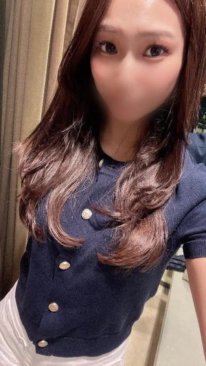 ちあきの写メ日記｜クラブ貴公子 吉原大衆店ソープ
