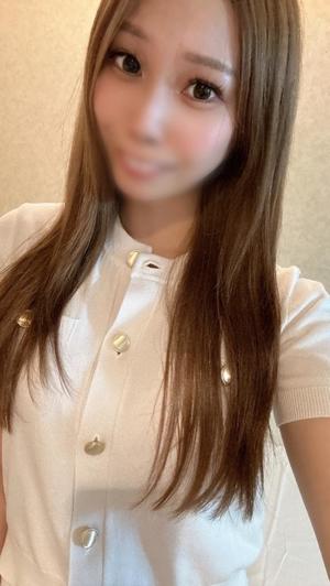 ちあきの写メ日記｜クラブ貴公子 吉原大衆店ソープ