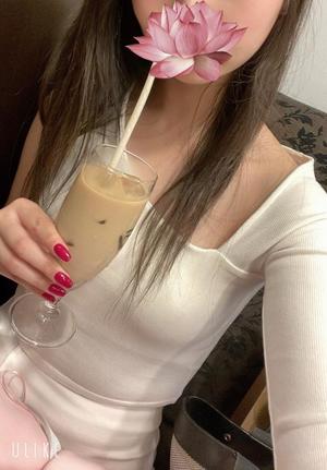 ちあきの写メ日記｜クラブ貴公子 吉原大衆店ソープ