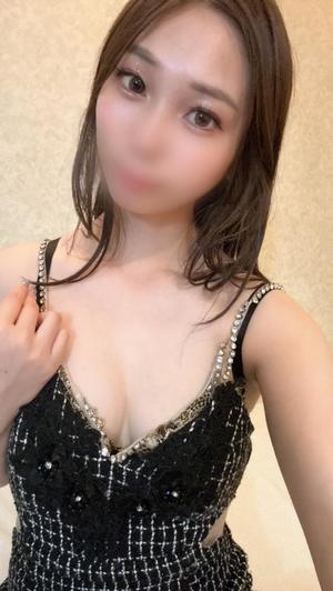 ちあきの写メ日記｜クラブ貴公子 吉原大衆店ソープ