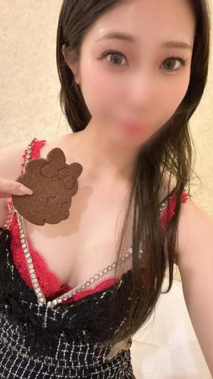 ちあきの写メ日記｜クラブ貴公子 吉原大衆店ソープ