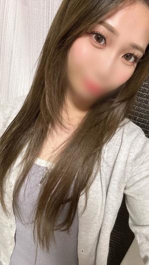 ちあきの写メ日記｜クラブ貴公子 吉原大衆店ソープ