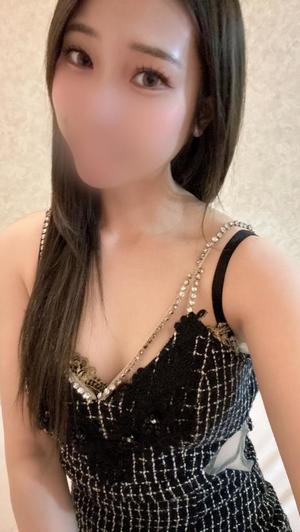 ちあきの写メ日記｜クラブ貴公子 吉原大衆店ソープ