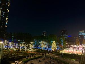 ちあきの写メ日記｜クラブ貴公子 吉原大衆店ソープ