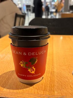 ちあきの写メ日記｜クラブ貴公子 吉原大衆店ソープ