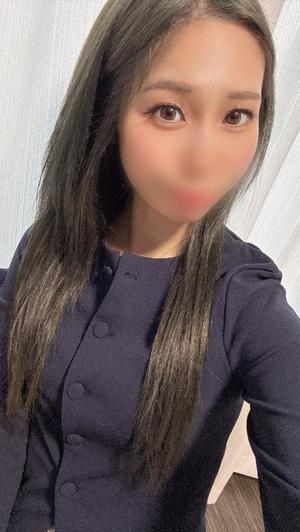 ちあきの写メ日記｜クラブ貴公子 吉原大衆店ソープ