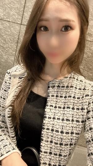 ちあきの写メ日記｜クラブ貴公子 吉原大衆店ソープ