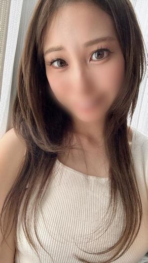 ちあきの写メ日記｜クラブ貴公子 吉原大衆店ソープ