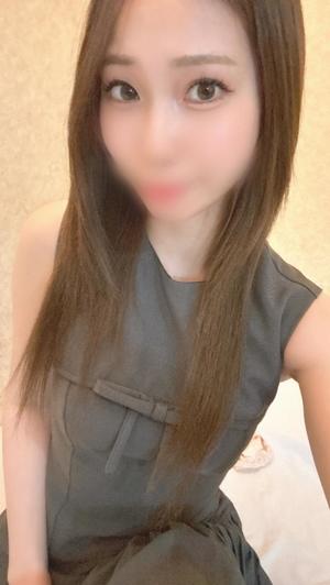 ちあきの写メ日記｜クラブ貴公子 吉原大衆店ソープ