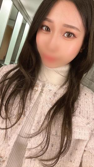 ちあきの写メ日記｜クラブ貴公子 吉原大衆店ソープ