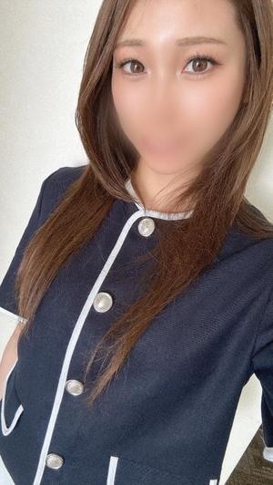 ちあきの写メ日記｜クラブ貴公子 吉原大衆店ソープ