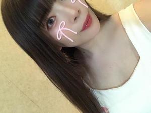 りえるの写メ日記｜クラブ貴公子 吉原大衆店ソープ