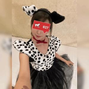 くみの写メ日記｜クラブ貴公子 吉原大衆店ソープ