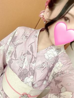 すみれの写メ日記｜クラブ貴公子 吉原大衆店ソープ