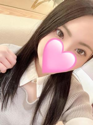 すみれの写メ日記｜クラブ貴公子 吉原大衆店ソープ