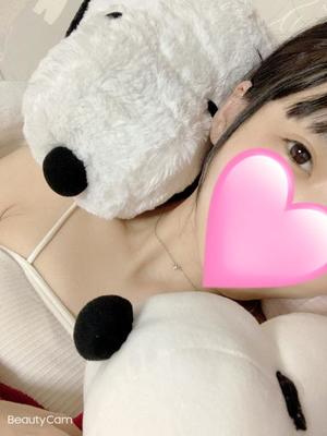 すみれの写メ日記｜クラブ貴公子 吉原大衆店ソープ