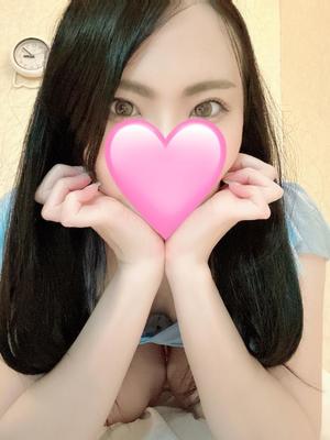 すみれの写メ日記｜クラブ貴公子 吉原大衆店ソープ