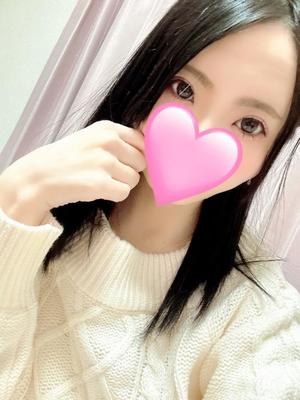 すみれの写メ日記｜クラブ貴公子 吉原大衆店ソープ