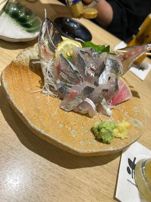 すみれの写メ日記｜クラブ貴公子 吉原大衆店ソープ