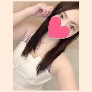 すみれの写メ日記｜クラブ貴公子 吉原大衆店ソープ