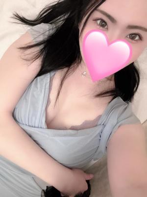 すみれの写メ日記｜クラブ貴公子 吉原大衆店ソープ