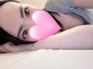 すみれの写メ日記｜クラブ貴公子 吉原大衆店ソープ